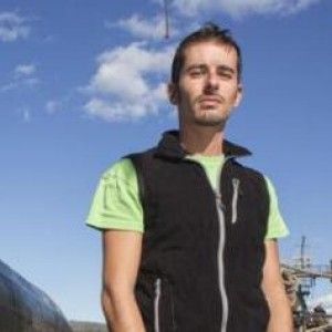 Greenpeace, resta in carcere l'attivista italiano d'Alessandro<strong><br /></strong>