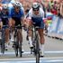 Ciclismo, Mondiali: storico tris di Sagan. Italia ai piedi del podio: Trentin è quarto