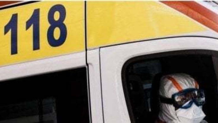 Incidente sul lavoro a Vinci: cade da un'impalcatura e muore
