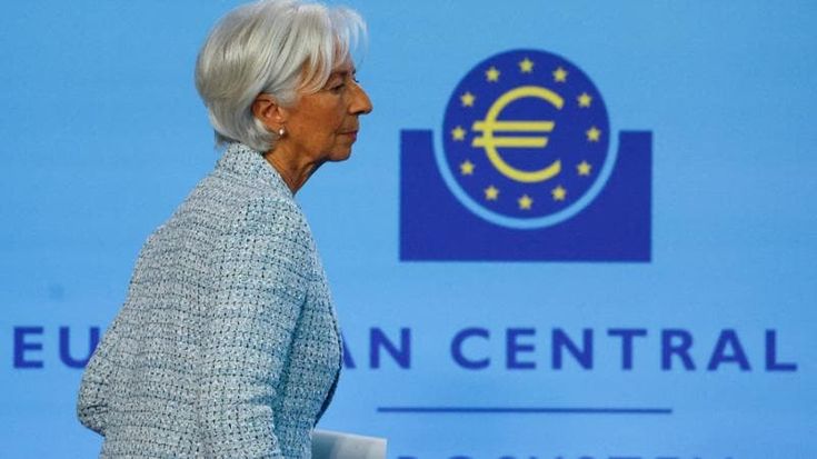 Le Borse di oggi, 18 luglio. I listini provano a recuperare dopo la correzione del tech, la Bce non sorprende