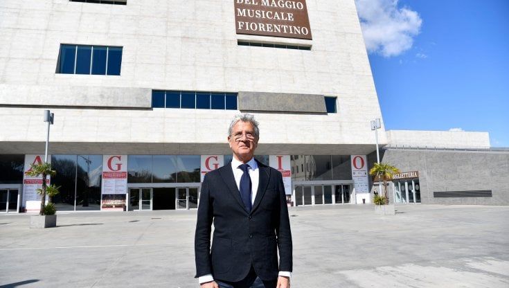 Maggio, arrivati gli stipendi, sì al Don Giovanni ma con i tagli 