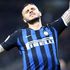 Inter, altra batosta per Icardi: il ct dell'Argentina lo esclude dalla Coppa America