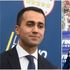 La pazienza di Mattarella con Salvini e Di Maio