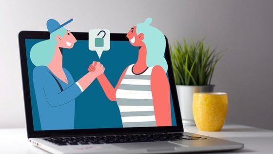 Privacy, la “fiducia digitale” scarseggia: servono utenti consapevoli