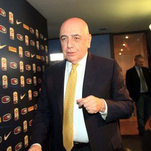 La riforma dei campionati che fine ha fatto?