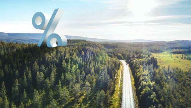 Green bond, un mercato in ascesa. Dopo l’Europa la spinta della Cina