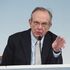 Def, lente sulle detrazioni fiscali. Padoan sicuro: 