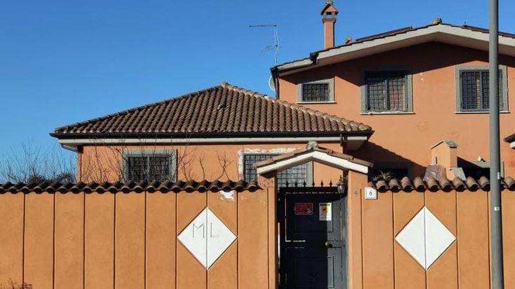 Stupro di Capodanno, le motivazioni della sentenza. “La sedicenne subì una violenza di gruppo”