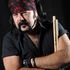 È morto Vinnie Paul, addio al batterista e fondatore dei Pantera, caposaldo del metal