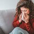 Influenza, la variante K fa volare i contagi. L’Oms: “Spiazza i vaccini”. Oltre 800mila nuovi casi