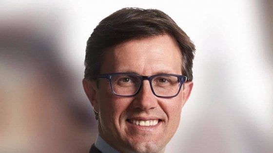 Pd, è scontro per l'alleanza con i 5S. Nardella: "Tattica miope".  Zingaretti: "Troppe ricostruzioni maliziose e fuorvianti"