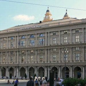 Regione Liguria, primo concorso per assumere funzionari dopo 13 anni