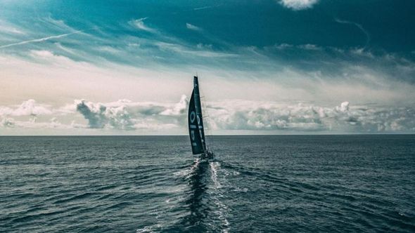 The Ocean Race 2027, il ritorno ad Auckland dopo 14 mila miglia