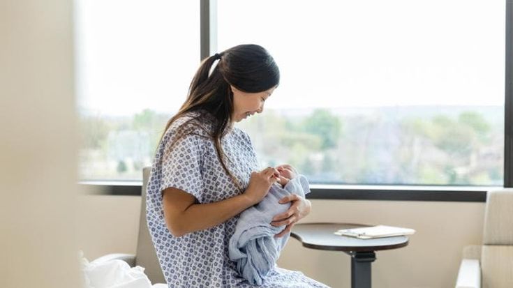 Welfare, bonus per neo-mamme dipendenti del Gruppo EcoEridania: fino a 12 mila euro in 18 mesi