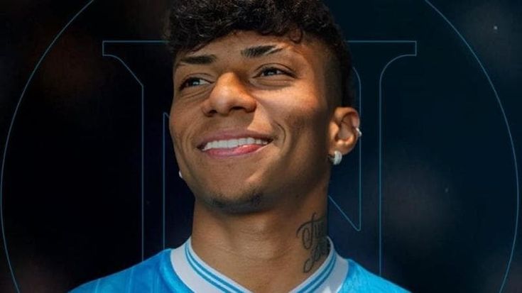 Napoli: Di Lorenzo non dovrà operarsi, a marzo anche l’Italia. Alisson Santos subito in campo