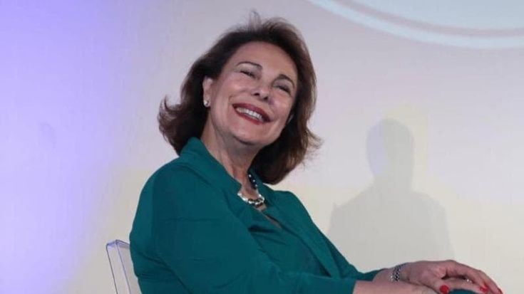 Sandra Lonardo a caccia di voti “casa per casa”. E suo marito Mastella lancia la volata su Whatsapp