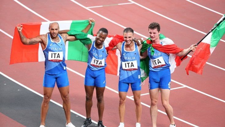 Villaggio, Agorà del ghiaccio e arena: Milano già vede le sue Olimpiadi