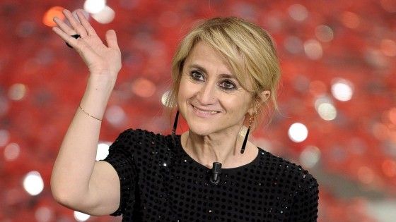 L'Emilia protagonista a Sanremo: Liga, l'omaggio a FreakLa Carr&agrave; che balla: "Sono emiliana"
