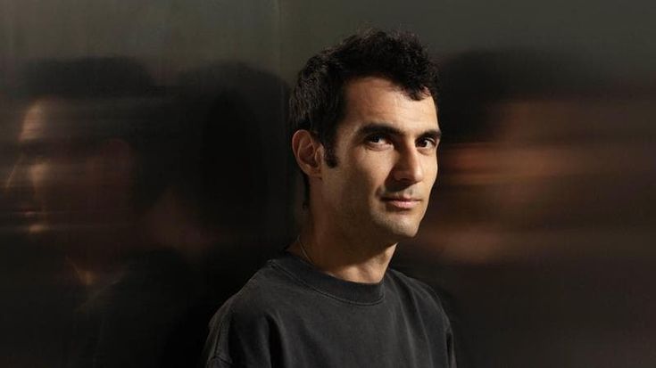 L’agenda di The Buzz: gli appuntamenti musicali dal 3 al 9 agosto a Bologna e dintorni