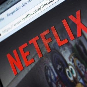 Cinema, serie tv, calcio in streaming: come scegliere il servizio migliore