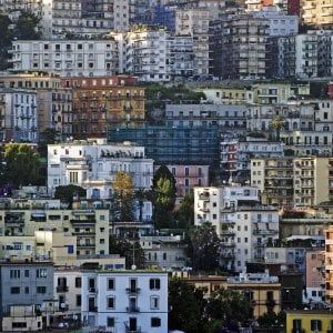 Casa di proprietà per tre famiglie su quattro. Sale la quota delle donne