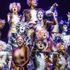 Musical, quel genere immortale: da 'Bulli e pupe' a 'Cats', a Hollywood è tempo di remake