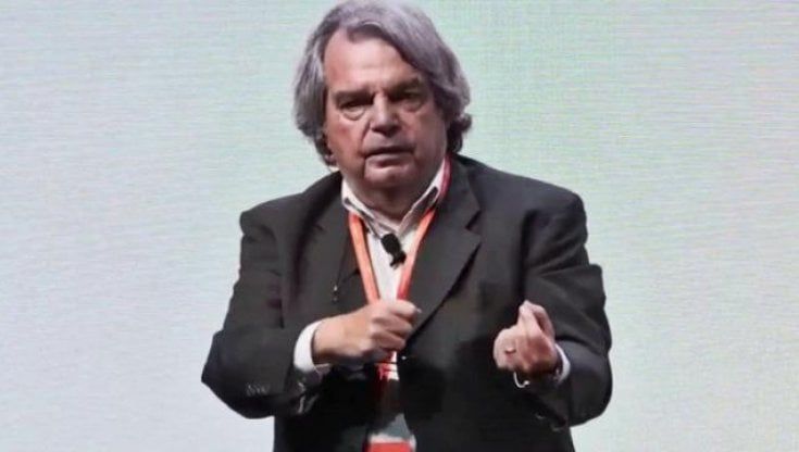 Pa, accordo scritto per il lavoro agile. Nuova bozza e incontro con i sindacati settimana prossima