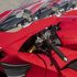 Ducati, la gamma si sposta verso l’alto: una rivoluzione