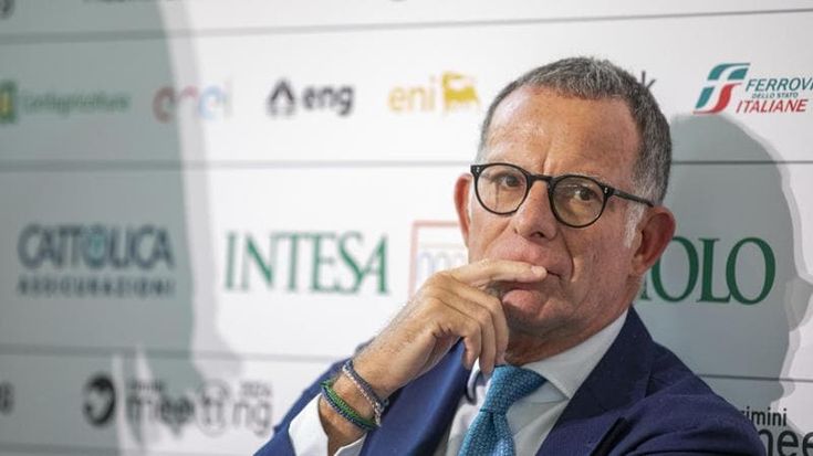 Pensioni, Inps nel mirino della Lega. “Fava riferisca in Parlamento”