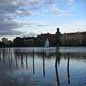 Helsinki da scoprire
