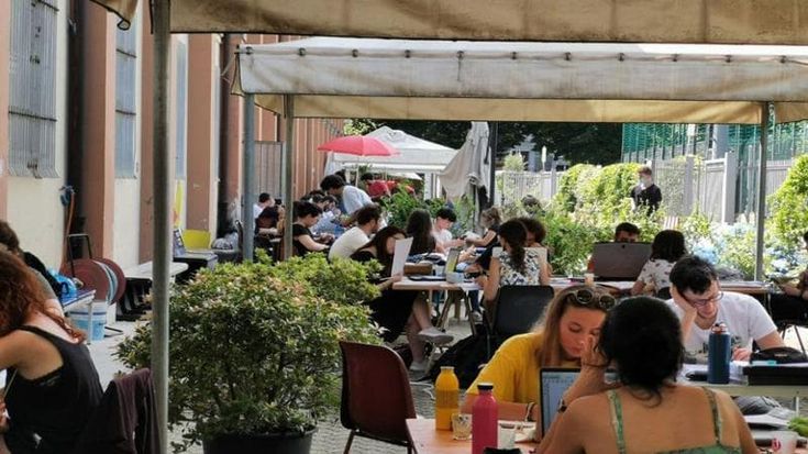 Comala, la partita non è chiusa. Dal sindaco a Shade, migliaia di voci per la vecchia gestione