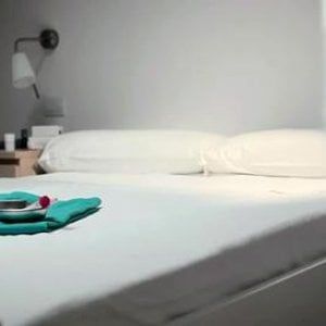 Tumore della prostata metastatico, il 62% dei pazienti costretto a stare a letto 