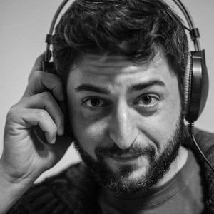 "Io, poliziotto poeta che ama Pasolini"