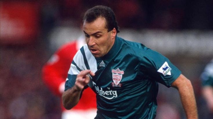 Ronny Rosenthal: “Le scritte antisemite di Udine mi ferirono, allo stadio tornerò in Israele”
