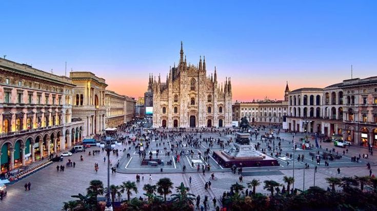 Ospitalità: da Firenze a Milano Etesian acquisisce Brera Apartments