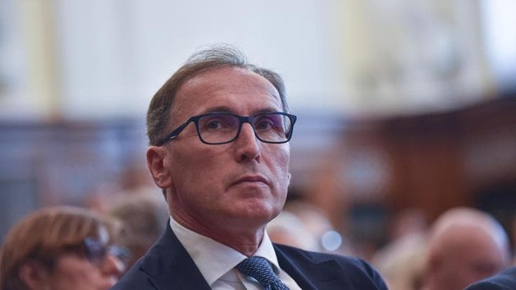 Sciopero per Gaza, Boccia: “Non erano solo facinorosi, il Paese vuole la fine dei massacri”