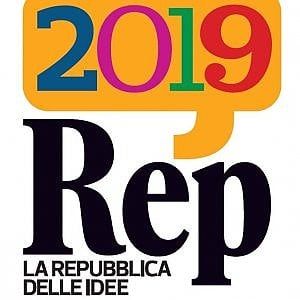 Repubblica delle Idee torna a Bologna dal 7 al 9 giugno
