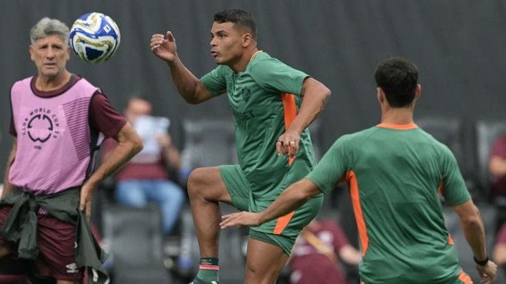 Il Milan pensa a Thiago Silva: tra leadership e dubbi sull’età, pro e contro del ritorno