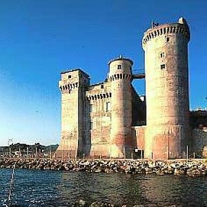 Al Castello di Santa Severa 6 mila visitatori dal 5 luglio