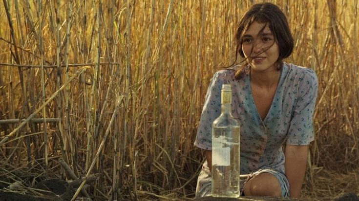 I Masbedo “Il nostro film girato in una Sicilia che ormai fa parte di noi”