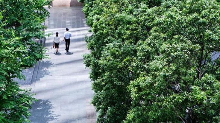 Fattori Esg, Deloitte: "Aziende più consapevoli su rischi e opportunità"
