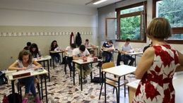Maturità: i consigli per affrontare la prova di matematica