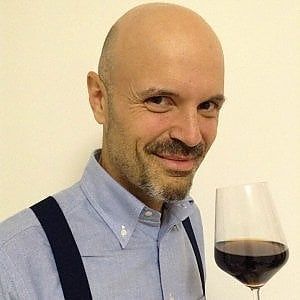 Pavia, morto il critico enogastronomico Davide Oltolini: stroncato da un malore