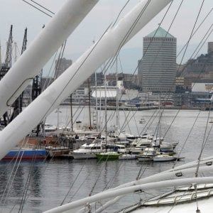 Società, cultura, spettacoli: gli appuntamenti a Genova e in Liguria