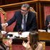 Il danno politico della legge di bilancio