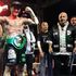 Boxe, Magnesi e De Carolis vincono e convincono a Roma