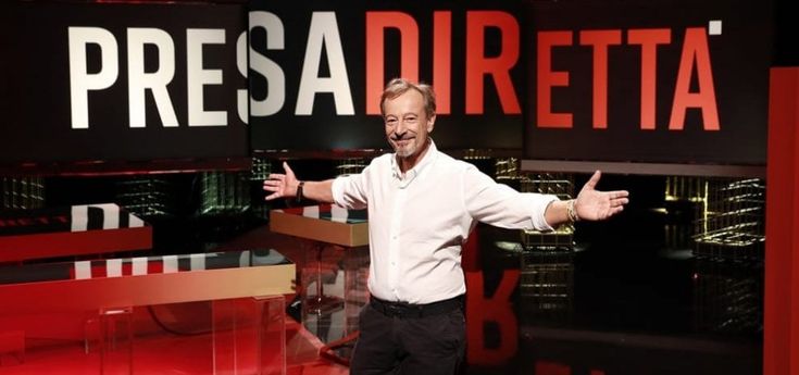 "La violenza dei due carabinieri, ci eravamo fidate di loro", Sesso e potere in tv 
