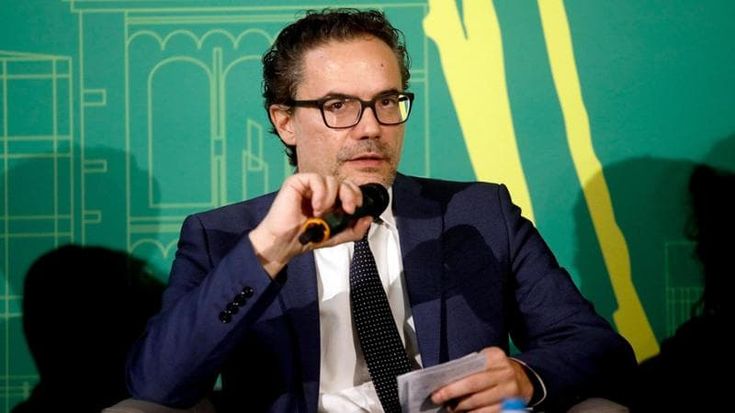 Alessandro Rosina, docente di demografia: “Per richiamare più giovani Milano deve puntare sulla qualità della vita”