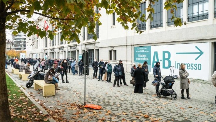 Maratona al Pirellone per la riforma della Sanità della Lombardia: si vota fino a mezzanotte
