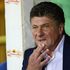 Torino, Mazzarri: ''Troppi elogi, dobbiamo tornare ad essere umili''